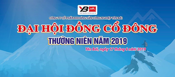 Tải file thiết kế background đại hội cổ đ&ocirc;ng vector