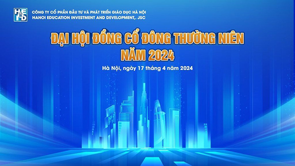 Thiết kế background đại hội cổ đ&ocirc;ng miễn ph&iacute;