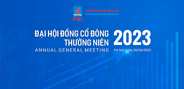 Mẫu backdrop đại hội cổ đ&ocirc;ng thường ni&ecirc;n đẹp