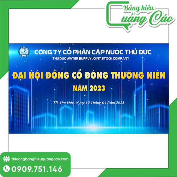 30+ Mẫu Ph&ocirc;ng Nền, Backdrop Đại Hội Cổ Đ&ocirc;ng Đẹp & Ấn Tượng