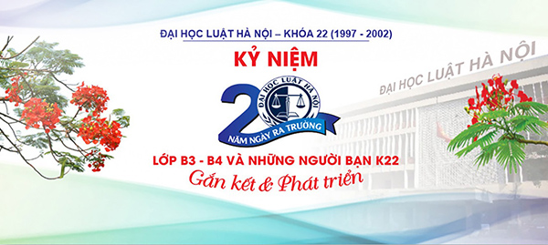 Mẫu ph&ocirc;ng nền họp lớp đẹp v&agrave; &yacute; nghĩa