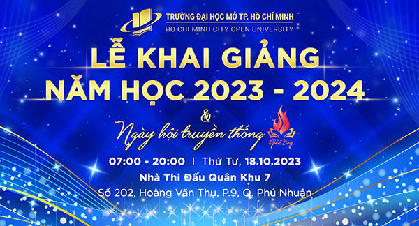 Mẫu background ch&agrave;o mừng năm học mới đẹp