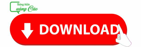 Tải file background đại hội cổ đ&ocirc;ng vector