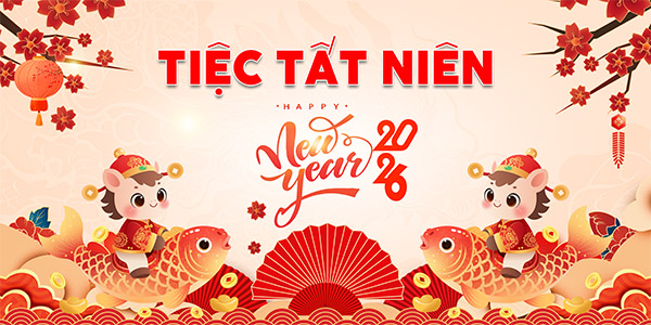 Dowload backdrop tất ni&ecirc;n 2025 vector miễn ph&iacute;