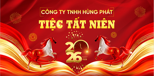 Tải backdrop tất ni&ecirc;n 2025 miễn ph&iacute;
