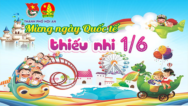 Mẫu background 1-6 đẹp