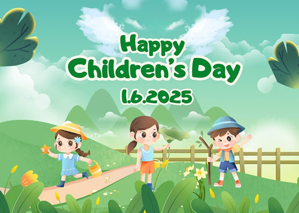 Thiết kế backdrop 1/6 chuy&ecirc;n nghiệp theo y&ecirc;u cầu