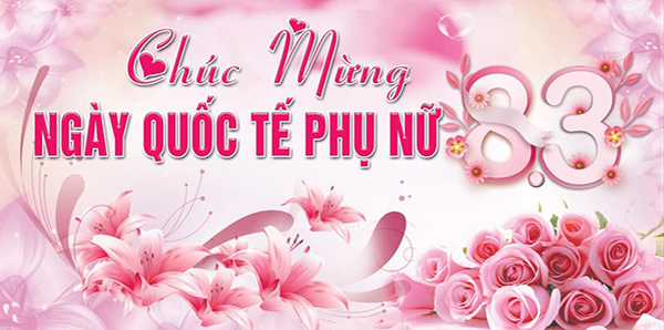 Thiết kế backdrop 8 3 chuy&ecirc;n nghiệp