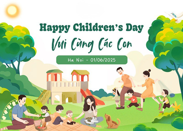 Mẫu backdrop 1/6 đẹp