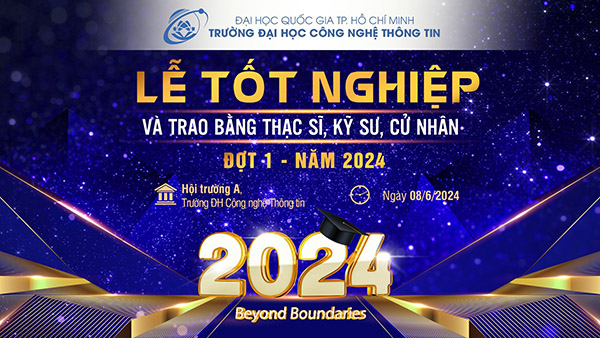 Mẫu backdrop lễ tốt nghiệp cử nh&acirc;n, thạc sĩ, kỹ sư chuy&ecirc;n nghiệp