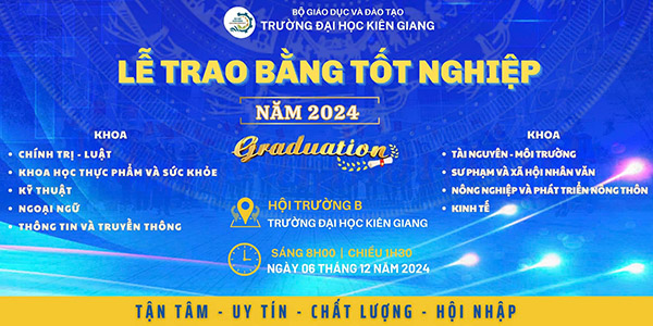 Thiết kế backdrop tốt nghiệp trọn g&oacute;i gi&aacute; rẻ