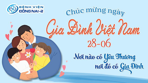 Thiết kế backdrop ng&agrave;y hội gia đ&igrave;nh chuy&ecirc;n nghiệp