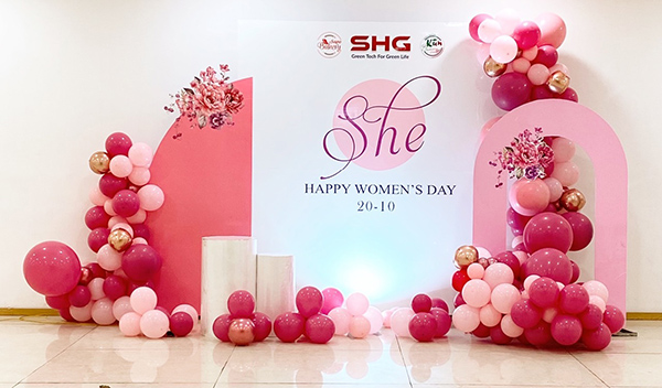 Kỹ thuật xuất file khi thiết kế backdrop