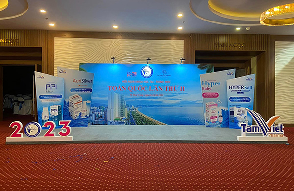 V&ugrave;ng an to&agrave;n trong nguy&ecirc;n tắc thiết kế backdrop