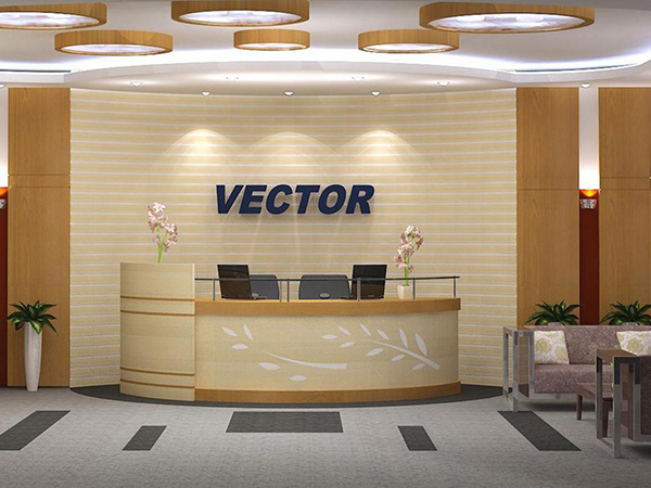 Thiết kế thi c&ocirc;ng v&aacute;ch logo c&ocirc;ng ty chuy&ecirc;n nghiệp