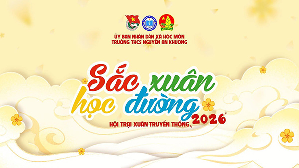 Thiết kế backdrop hội trại chuy&ecirc;n nghiệp, theo y&ecirc;u cầu