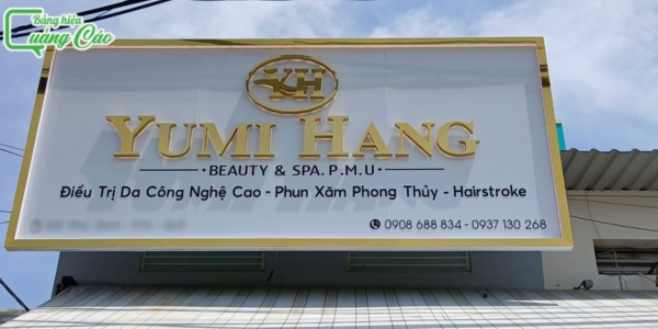 lam-bang-hieu-quan-2-1