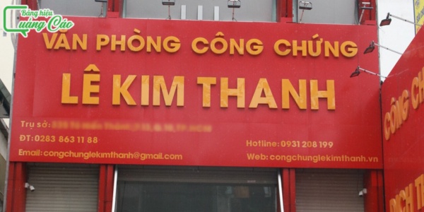 lam-bang-hieu-quan-2-10