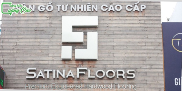 lam-bang-hieu-quan-2-12