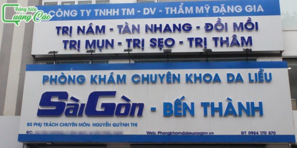 lam-bang-hieu-quan-2-13