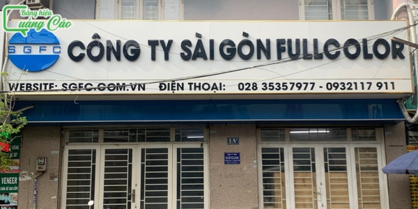 lam-bang-hieu-quan-2-14