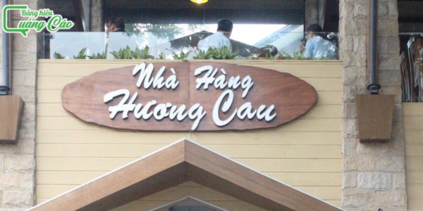 lam-bang-hieu-quan-2-15