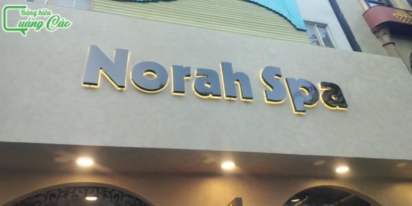 lam-bang-hieu-quan-2-2