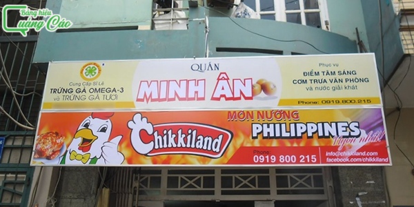 lam-bang-hieu-quan-2-21