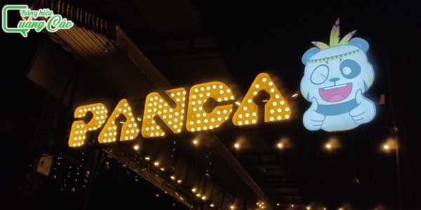 lam-bang-hieu-quan-2-22