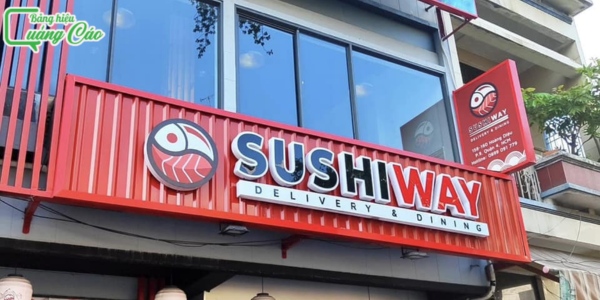 lam-bang-hieu-quan-2-23