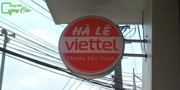 lam-bang-hieu-quan-2-24