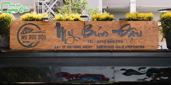 lam-bang-hieu-quan-2-25