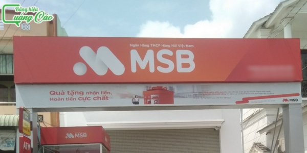 lam-bang-hieu-quan-2-27