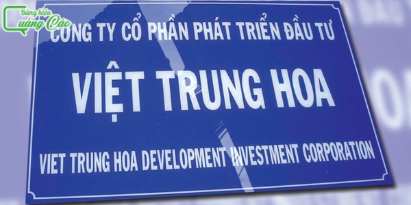 lam-bang-hieu-quan-2-28