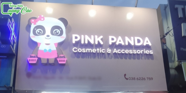 lam-bang-hieu-quan-2-3