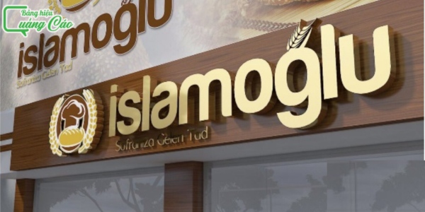 lam-bang-hieu-quan-2-30