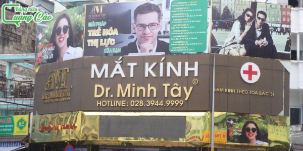 lam-bang-hieu-quan-2-4 (1)