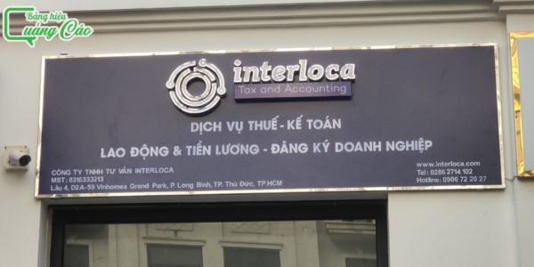 lam-bang-hieu-quan-2-4