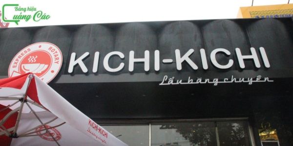 lam-bang-hieu-quan-2-6