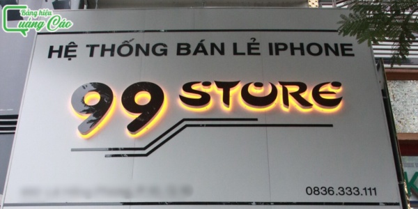 lam-bang-hieu-quan-2-7