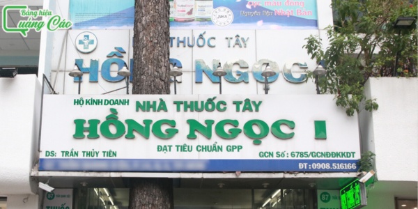 lam-bang-hieu-quan-2-8