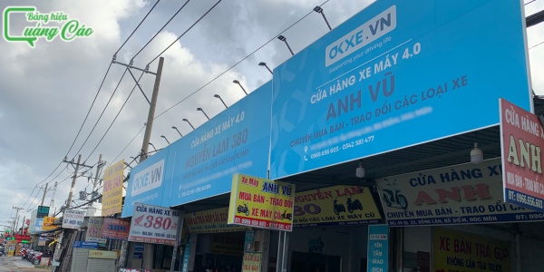 lam-bang-hieu-quan-2-9