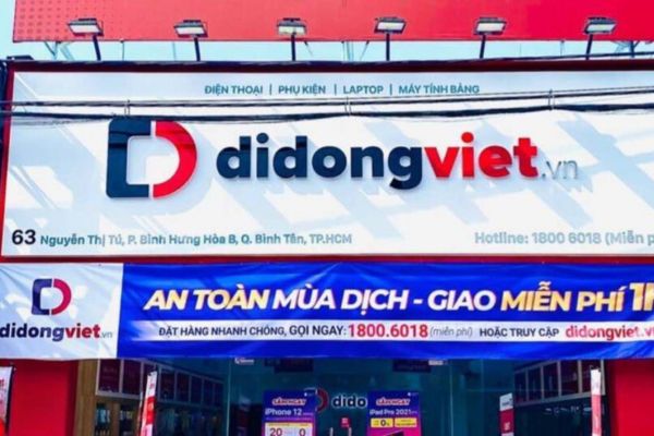 L&agrave;m bảng hiệu quảng c&aacute;o phường B&igrave;nh Hưng H&ograve;a - quận B&igrave;nh T&acirc;n