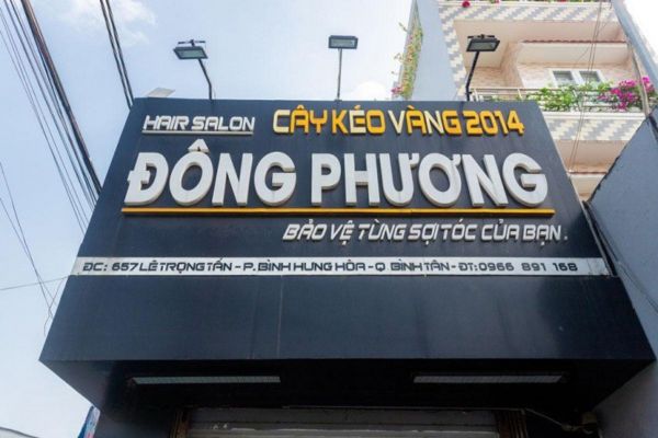 L&agrave;m bảng hiệu phường B&igrave;nh Hứng H&ograve;a - quận B&igrave;nh T&acirc;n