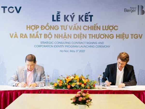 In backdrop giá rẻ TPHCM