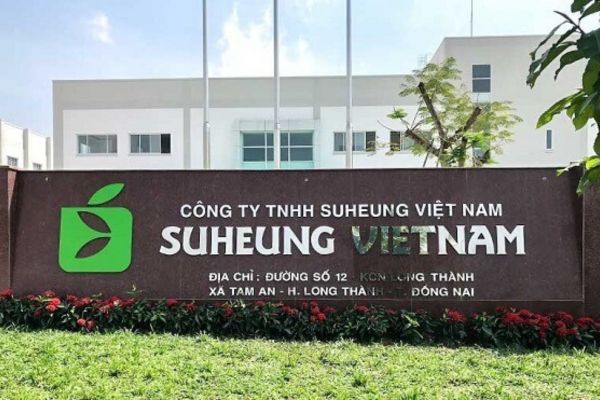 Làm bảng hiệu đá hoa cương tại hcm giá rẻ