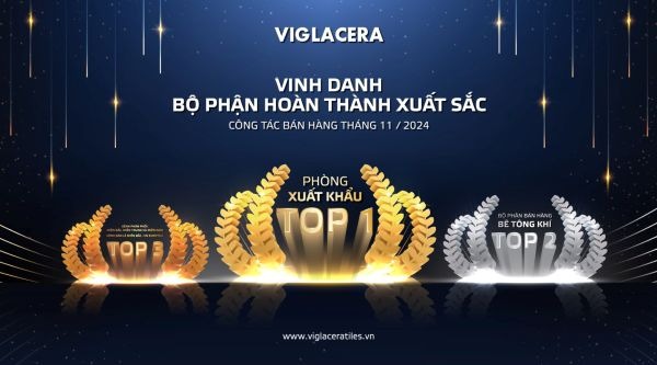 Mẫu backdrop vinh danh tập thể xuất sắc