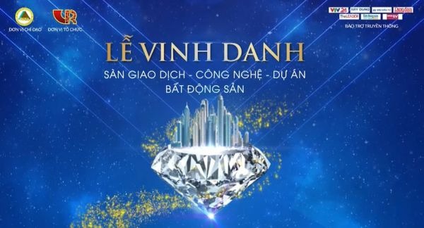 Thiết kế backdrop vinh danh đẹp