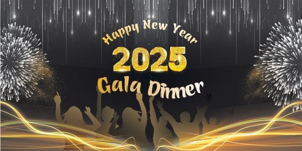 Mẫu thiết kế backdrop gala dinner đẹp