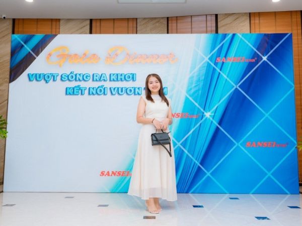 Địa chỉ in backdrop gala dinner uy tín